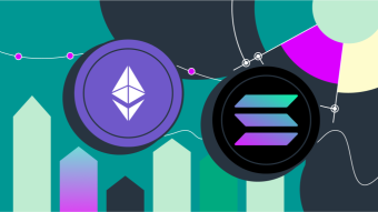 ETH vs. SOL: Key Differences Between Ethereum and Solana