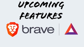 Upcoming Features To Your Favorite Browser ![Q2 2020]
