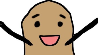 I went all-in on the Potato POTA SmartBCH token.