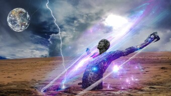 DeFi Adoption Is Spiking Despite Collapsed Prices