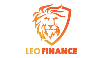 My One Year Experience With Leofinance. How "A Leo" Found His Pride And Maxed His Earnings on The Hive Blockchain