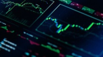 Earning BAT Tokens ( ¨For Free¨) and gaining 3.50 APY interest on them passively