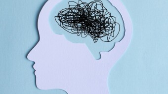 Lessons from Therapy (#1 - Our Brains are only trying to Help)