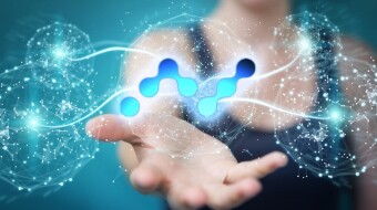 Proposal for charity-fundraising-donate, hydropay connected dApp, functioned as hub for all organizations.