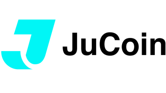 JuCoin's $JU Token Launch: A Game-Changer in the Crypto Market