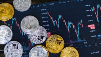 Singapore Based Crypto Exchange Zipmex Bites The Dust