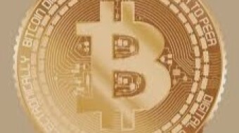 CRYPTOCURRENCIES [Criptomoedas] - MY OWN EXPERIENCES IN BRAZIL [Minhas experiências no Brasil]