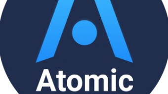ATOMIC WALLET AIRDROP ROUND 3