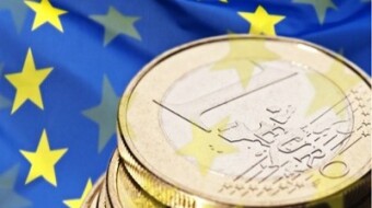 More than 500 billion euros to respond to the economic crisis