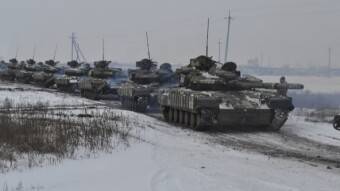 El Salvador's Spotlight vs Ukraine Utilization: Part Two