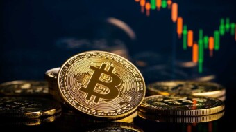 Bitcoin Plunges to $17.5K – How Low Can Its Price Go?