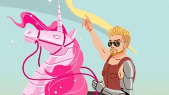 Harvest Finance: New Updates!