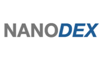 💰NanoDex vs Buzzin Airdrop (NNX) 5.50$💰