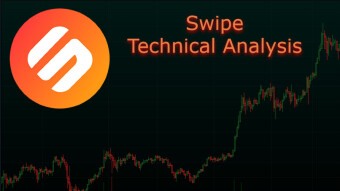 SXP: this rocket is ready for launch! Short/mid-term targets.