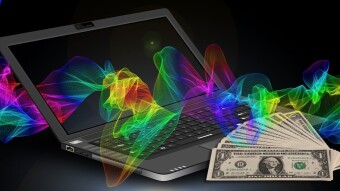 Earn Top Crypto For FREE On This Quick Paying 4 year Old Earning Site