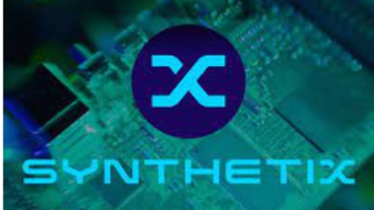 Big Changes Proposed for Synthetix (SNX) : SIP-276 - Turn Off the Money Printer