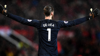 Facebook lookalike blockchain social network