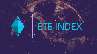 ETE digital currency, easy to maximize revenue!