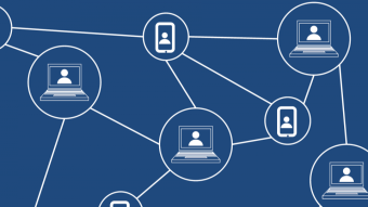 Decentralized Wallet. No Tax