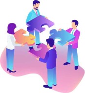 Introducing aQuest Platform