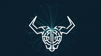 Using Daedalus as a Cardano Node for Minting Tokens