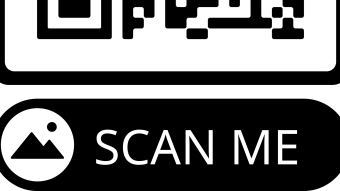 Artificial Intelligence an Artist's Tool?