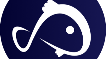 AIRDROP: Free KOII Tokens ! A KOII faucet step-by-step guide.