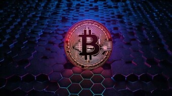 Why Monero fails