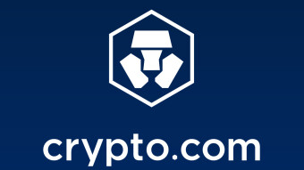 Crypto.com - Yay or nay?