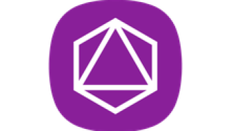 Dynamic Weekly #36