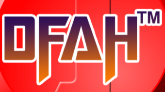 D.Faucets and Hangouts