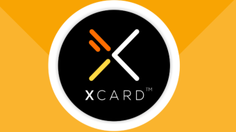 XCARD: INSTANT FIAT AND CRYPTO PAYMENT SYSTEM