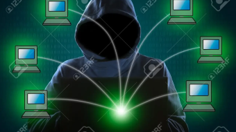 Exploring the Uses and Benefits of Anonymous Networks