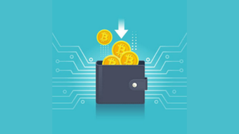 How Best Can I Store My Crypto?