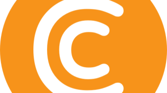Cryptotab Browser - Earn crypto with any computer, even old laptops and desktops