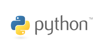 How to use List Comprehension in Python?
