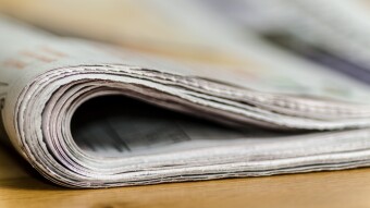 Daily News Roundup - June 15