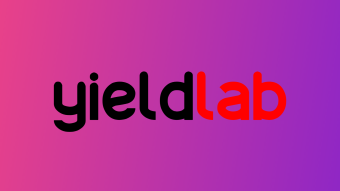 The LAB, the second token of our platform  !