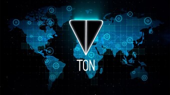 TON Test Network Wallet Released