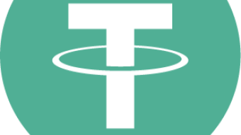 Everything You NEED to Know About Tether (USDT) and Its Effects on the Crypto Markets!
