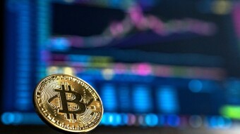 Summary: How did last week 'cryto coins to monitor peform' 30th Match 2020 - 6th April 2020