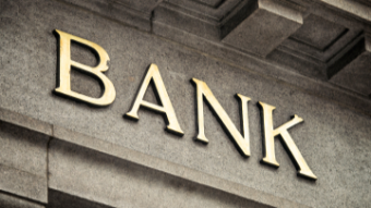 Crypto vs Banks: An Interesting Point of Comparison