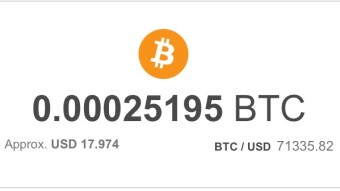 What happened to CryptoTab?
