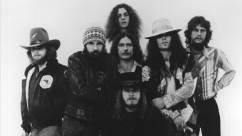 Simple Man by Lynyrd Skynyrd - Daily Song Facts