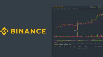 Top five ways to earn or grow your Crypto in Binance Exchange