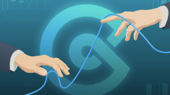 CoinEx｜El camino hacia el cumplimiento: siguiendo lo legal de cerca, junto con el crecimiento empresarial