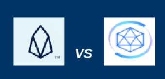 Options for the development of Dapss: EOS vs Fleta.