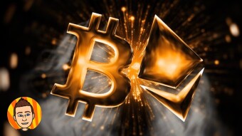 The Final Sprint To Crypto Wealth