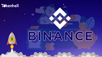 Binance CEO Says Brave Browser Will Add BNB and BUSD into its Reward System
