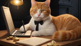 How To Become a Web3 Expert for just $4
